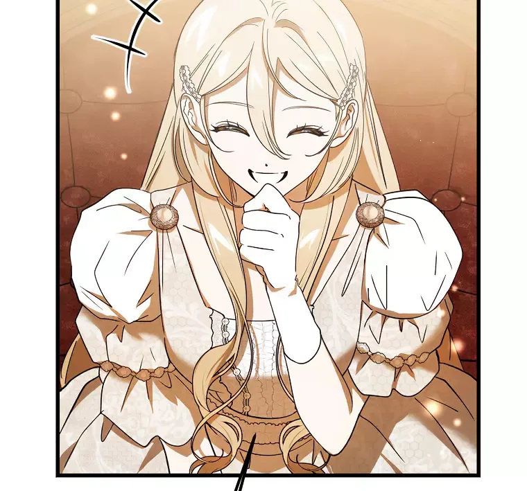The Devil Raises a Lady Chapter 28 page 64