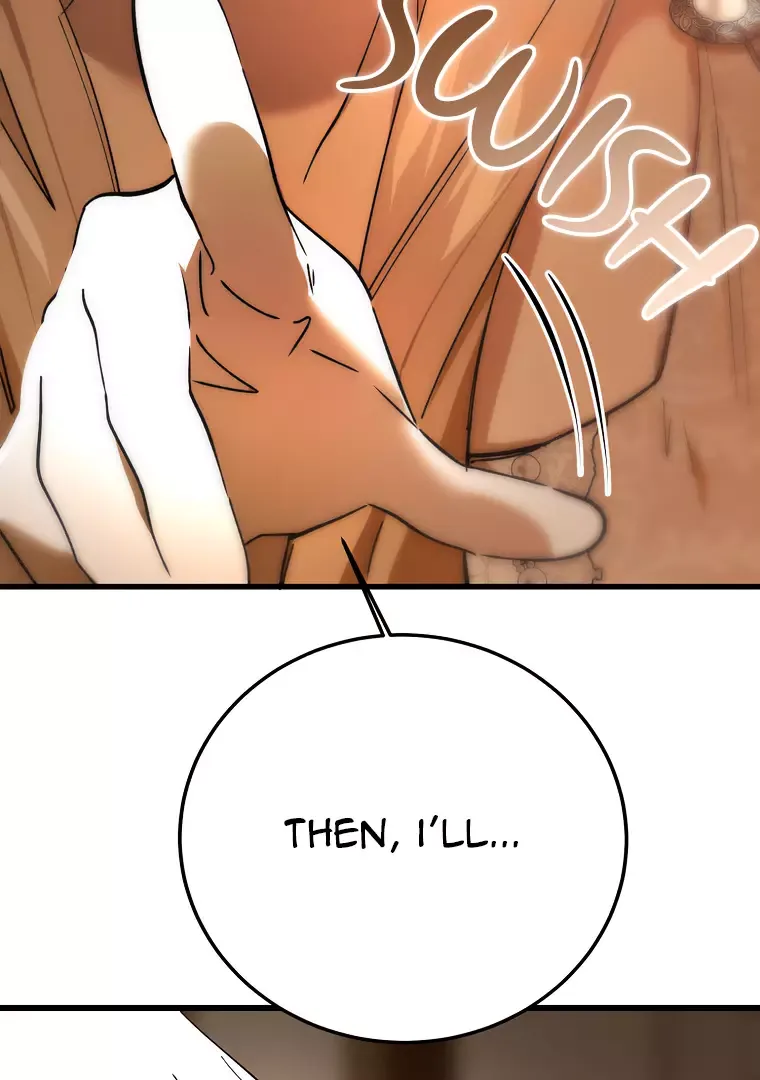 The Devil Raises a Lady Chapter 28 page 67
