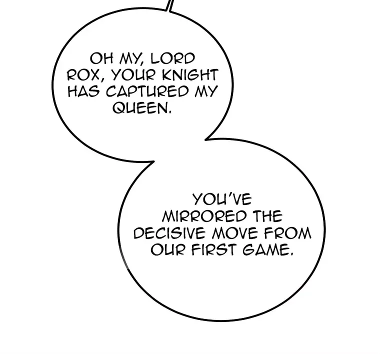 The Devil Raises a Lady Chapter 28 page 65