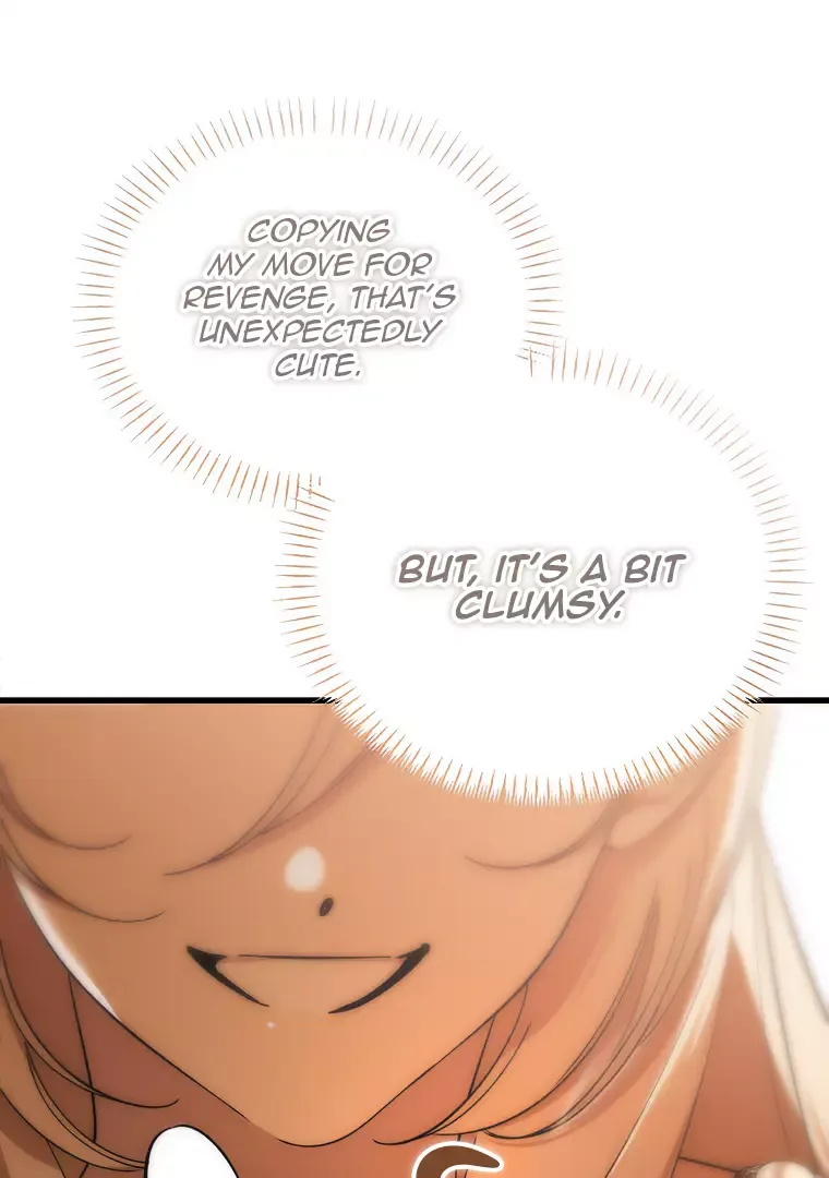 The Devil Raises a Lady Chapter 28 page 66
