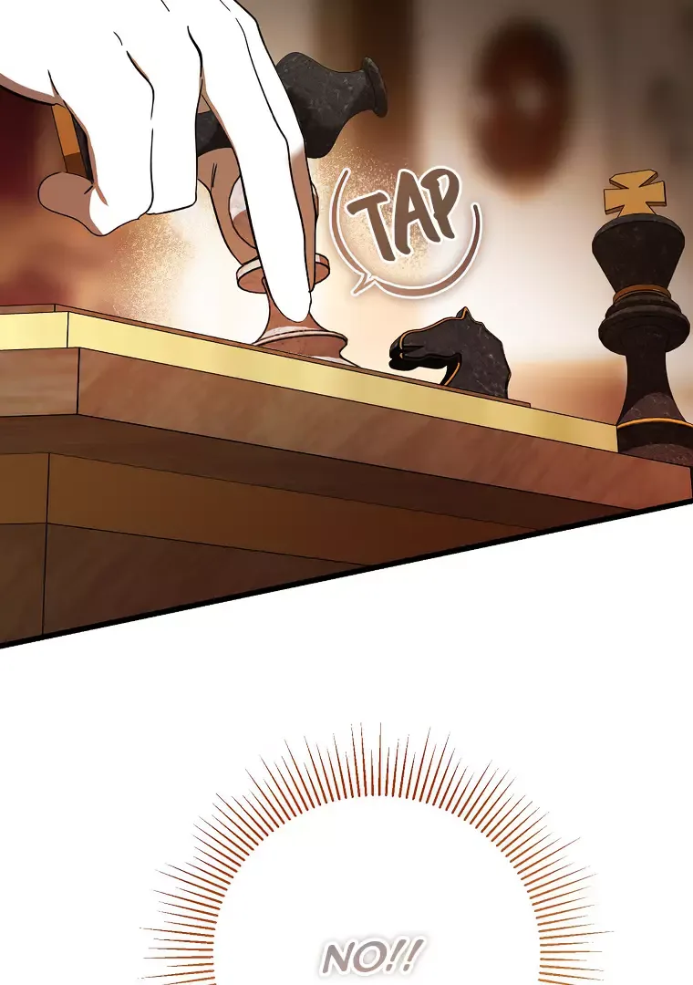 The Devil Raises a Lady Chapter 28 page 68