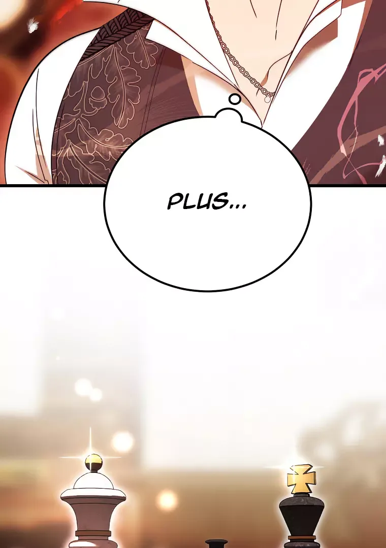The Devil Raises a Lady Chapter 28 page 74
