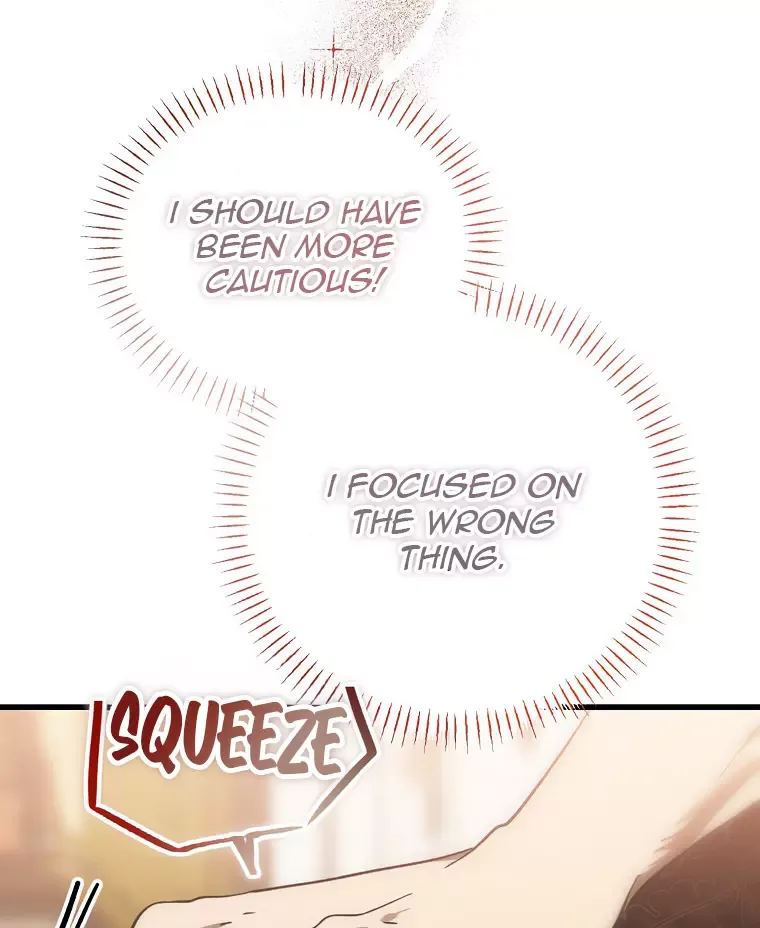 The Devil Raises a Lady Chapter 28 page 76