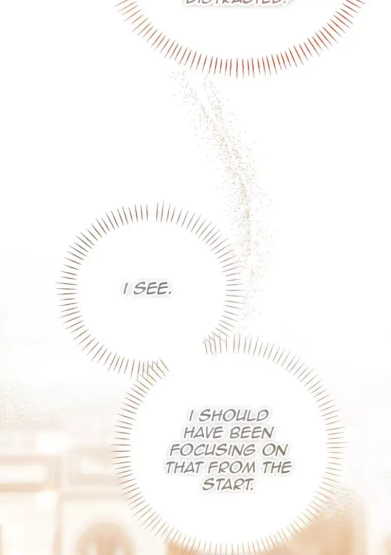 The Devil Raises a Lady Chapter 28 page 78