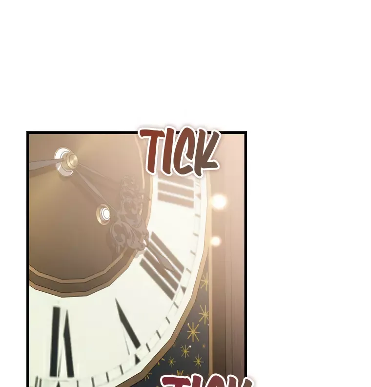 The Devil Raises a Lady Chapter 28 page 80