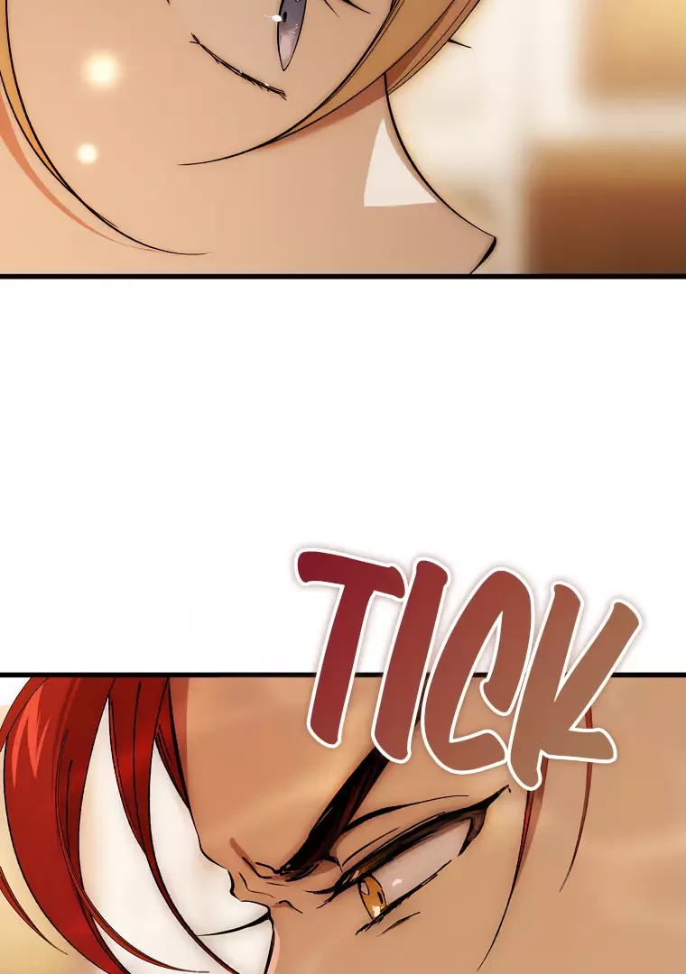 The Devil Raises a Lady Chapter 28 page 83