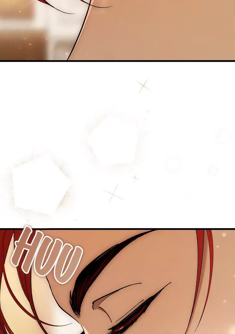 The Devil Raises a Lady Chapter 28 page 84