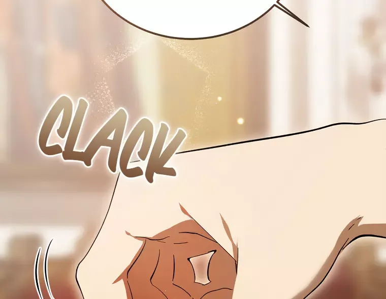 The Devil Raises a Lady Chapter 28 page 86