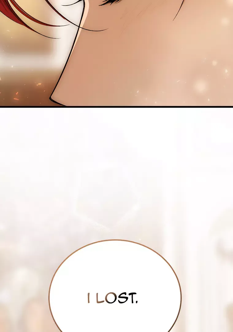 The Devil Raises a Lady Chapter 28 page 85