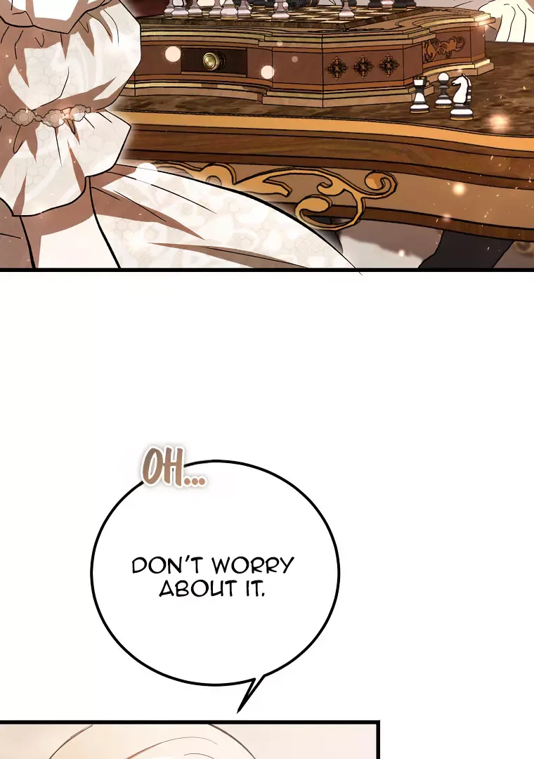 The Devil Raises a Lady Chapter 28 page 89