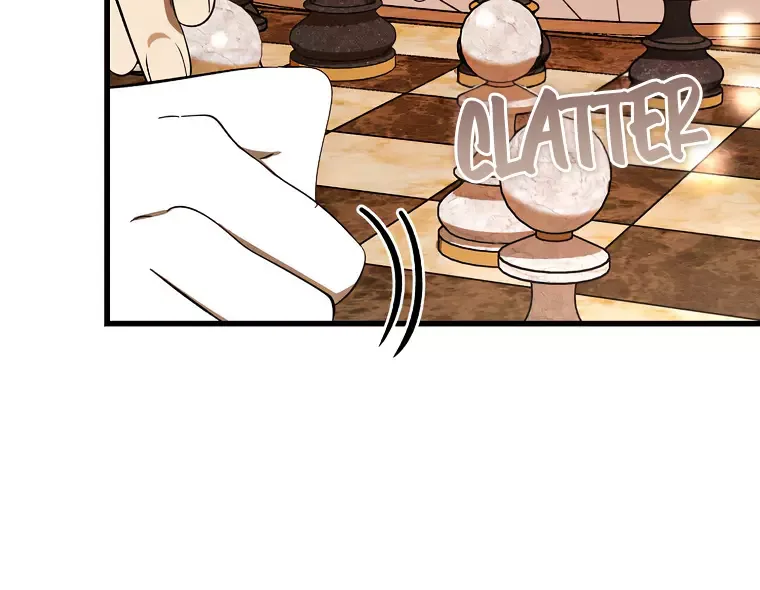 The Devil Raises a Lady Chapter 28 page 92