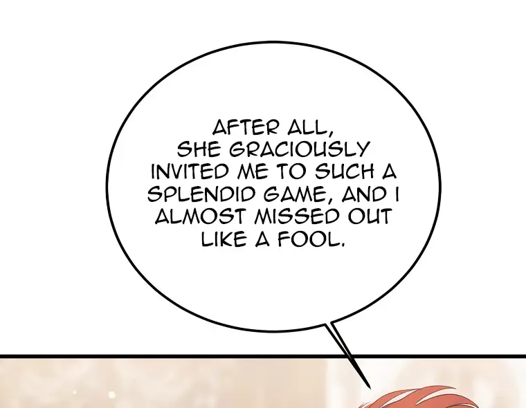 The Devil Raises a Lady Chapter 28 page 93