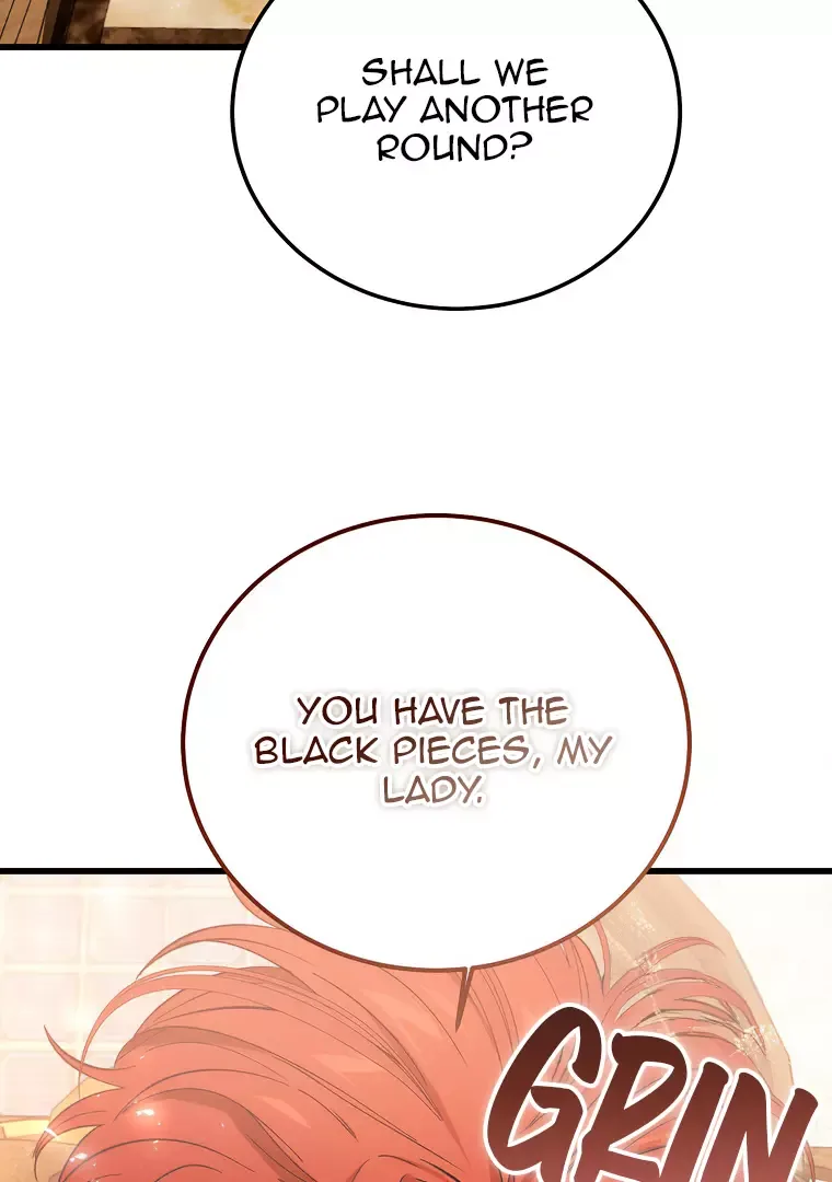 The Devil Raises a Lady Chapter 28 page 96
