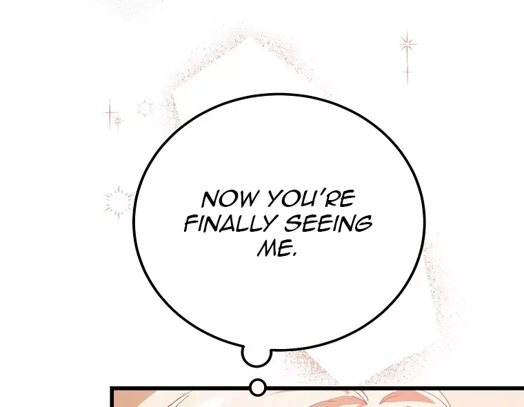 The Devil Raises a Lady Chapter 28 page 98