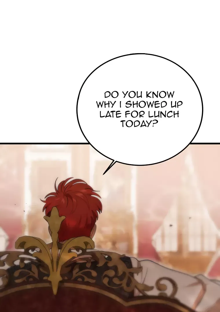 The Devil Raises a Lady Chapter 28 page 108