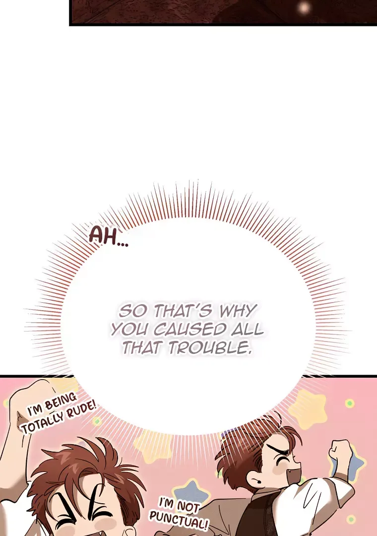 The Devil Raises a Lady Chapter 28 page 113