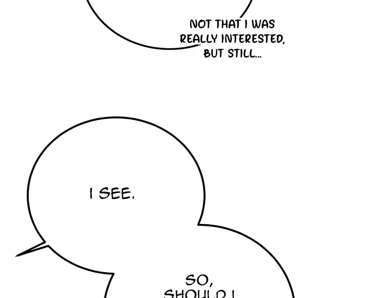 The Devil Raises a Lady Chapter 28 page 115