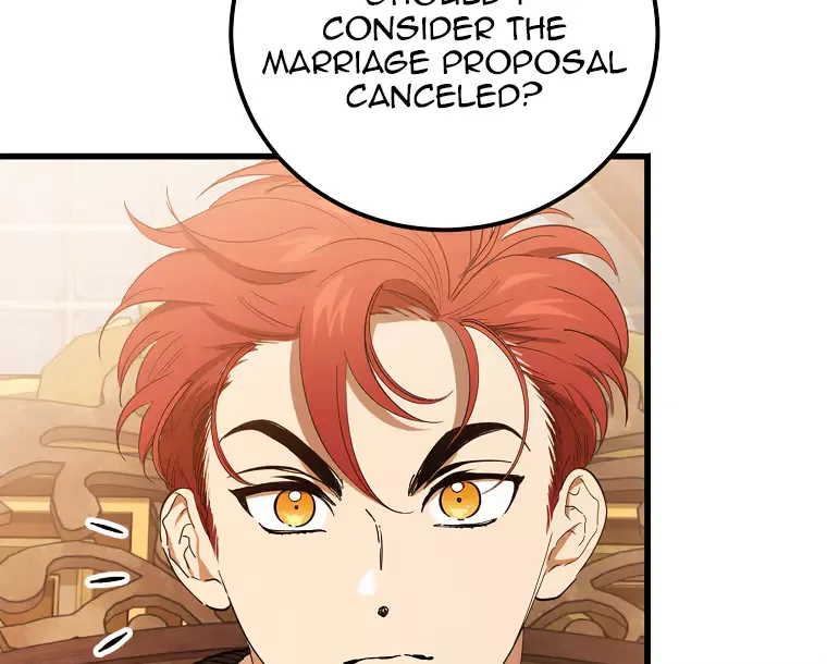 The Devil Raises a Lady Chapter 28 page 116