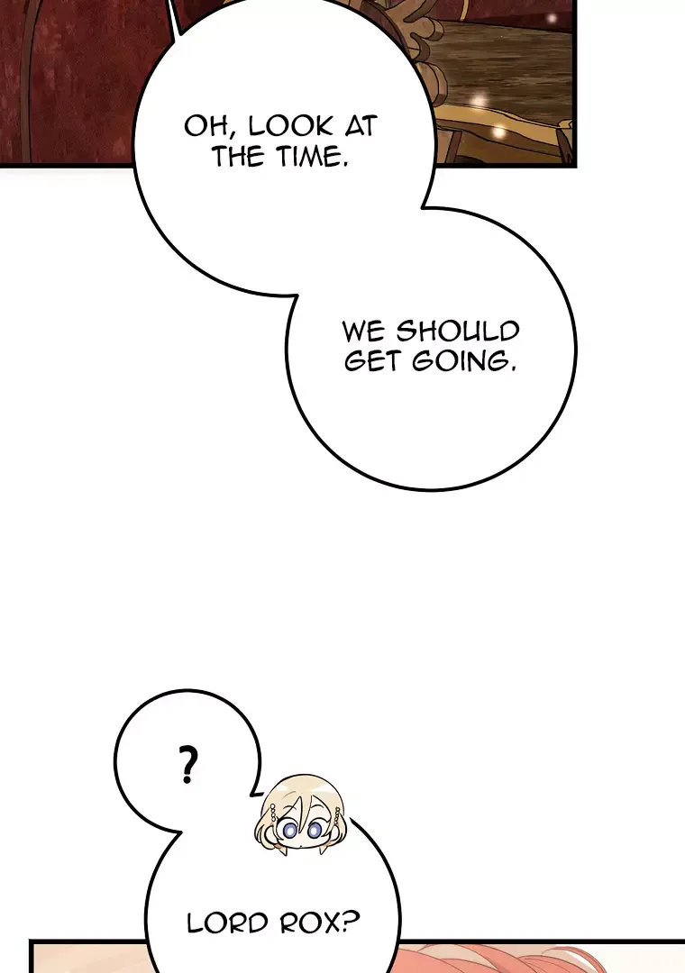 The Devil Raises a Lady Chapter 28 page 120