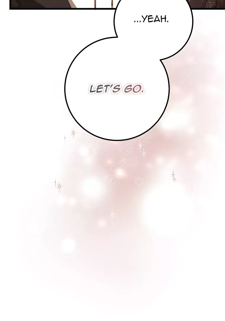 The Devil Raises a Lady Chapter 28 page 123