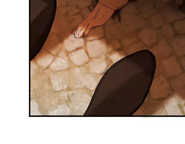 The Devil Raises a Lady Chapter 28 page 128