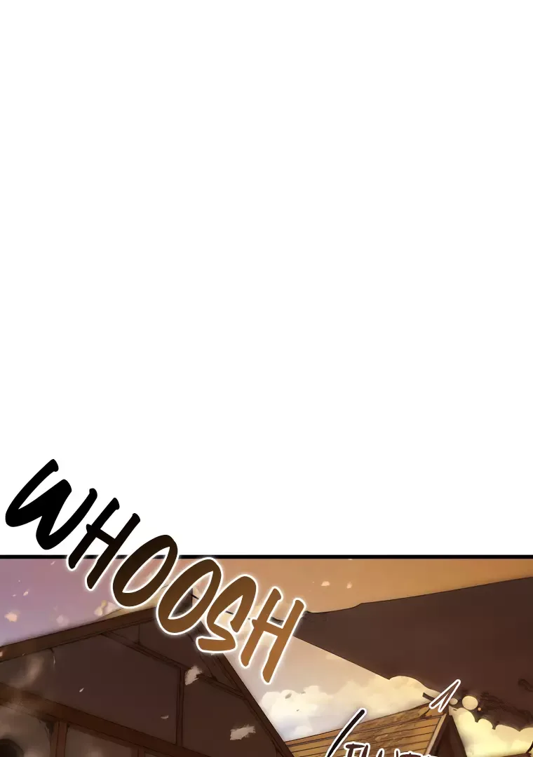 The Devil Raises a Lady Chapter 28 page 124