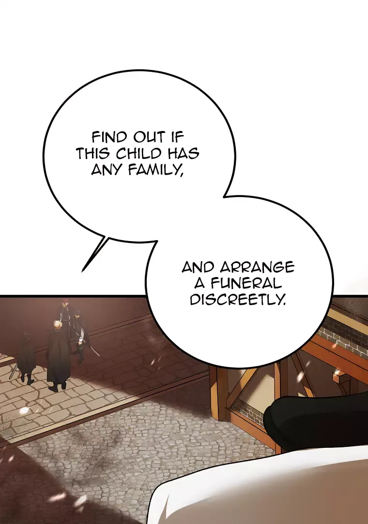 The Devil Raises a Lady Chapter 28 page 129