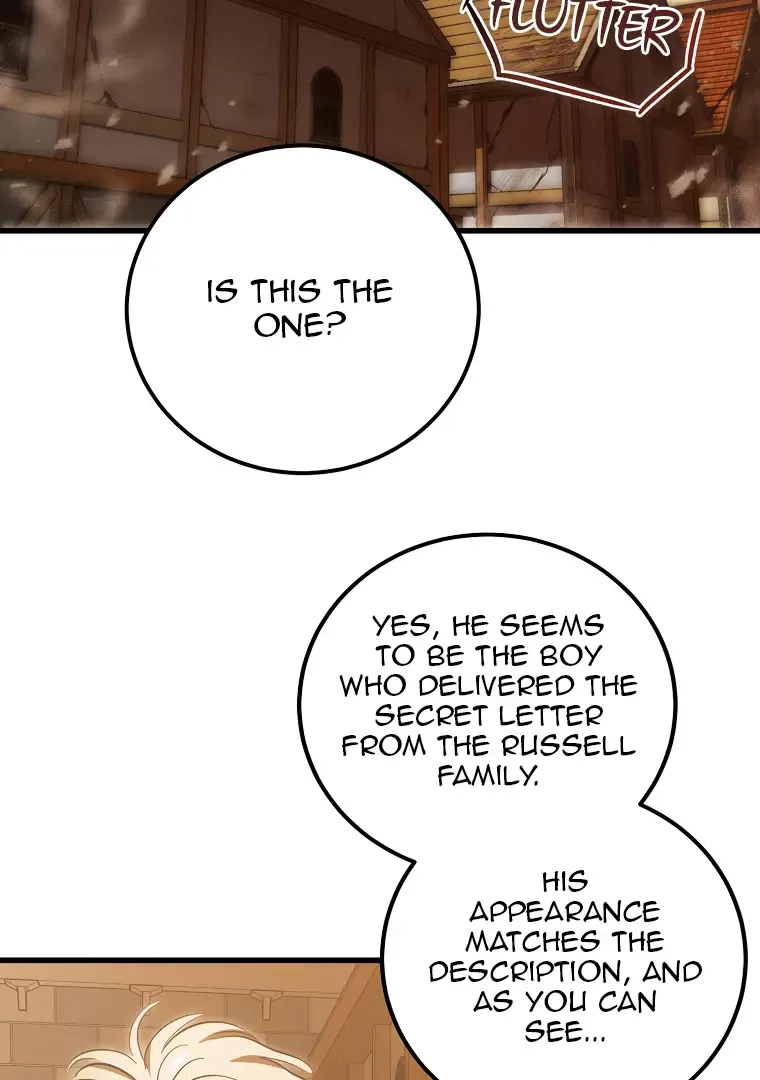 The Devil Raises a Lady Chapter 28 page 125