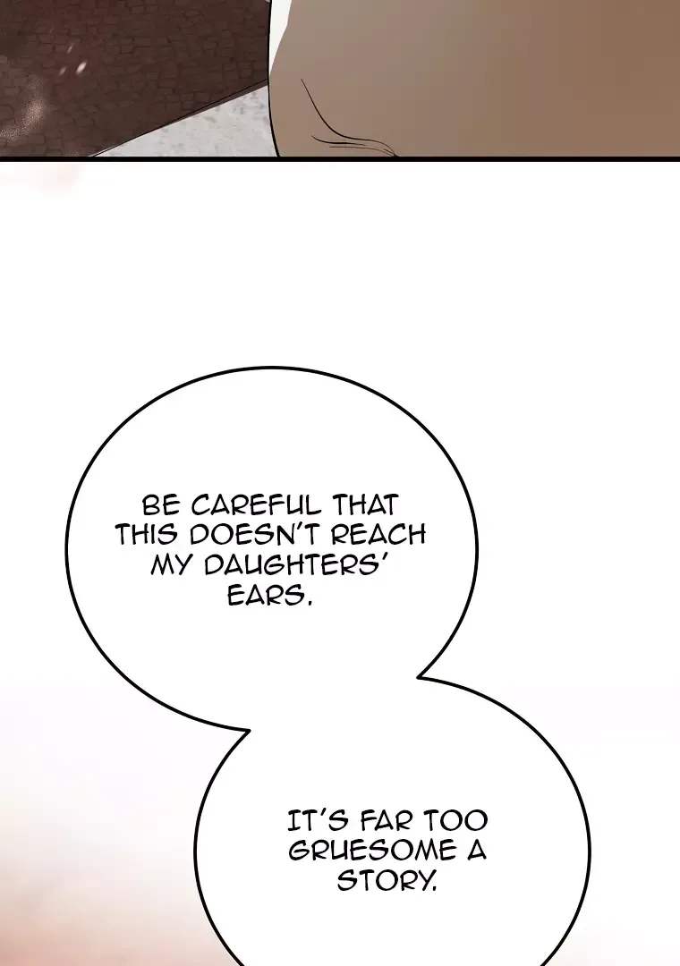 The Devil Raises a Lady Chapter 28 page 130