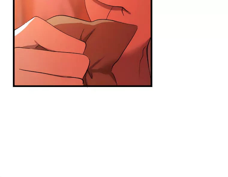 The Devil Raises a Lady Chapter 29 page 17