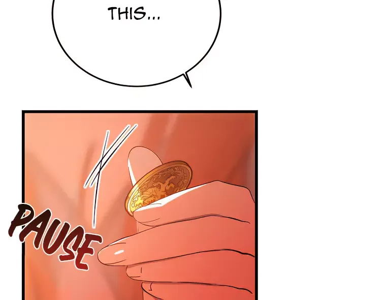 The Devil Raises a Lady Chapter 29 page 16