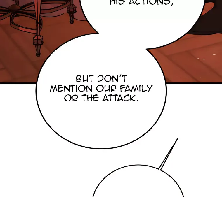 The Devil Raises a Lady Chapter 29 page 22