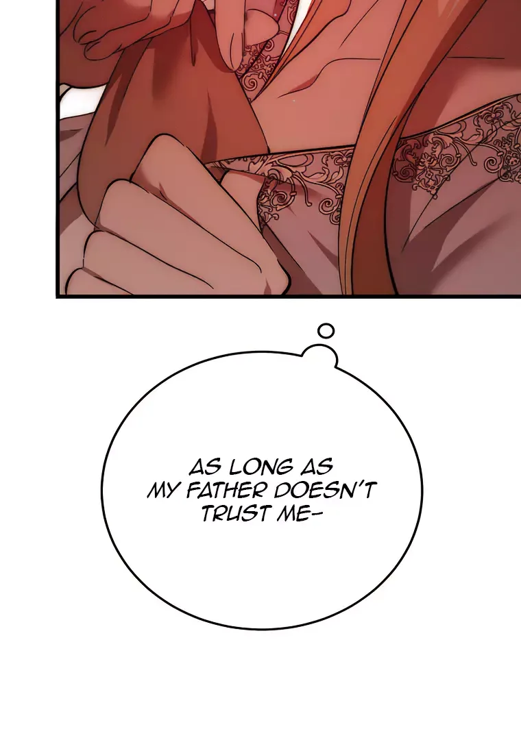 The Devil Raises a Lady Chapter 29 page 13