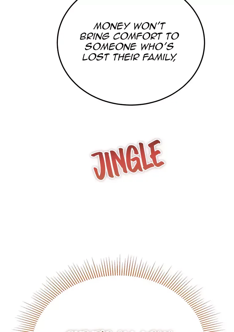 The Devil Raises a Lady Chapter 29 page 19