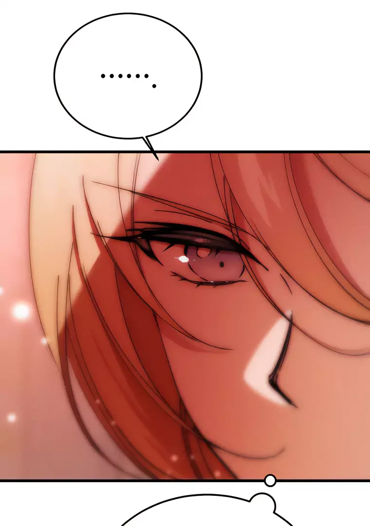 The Devil Raises a Lady Chapter 29 page 18