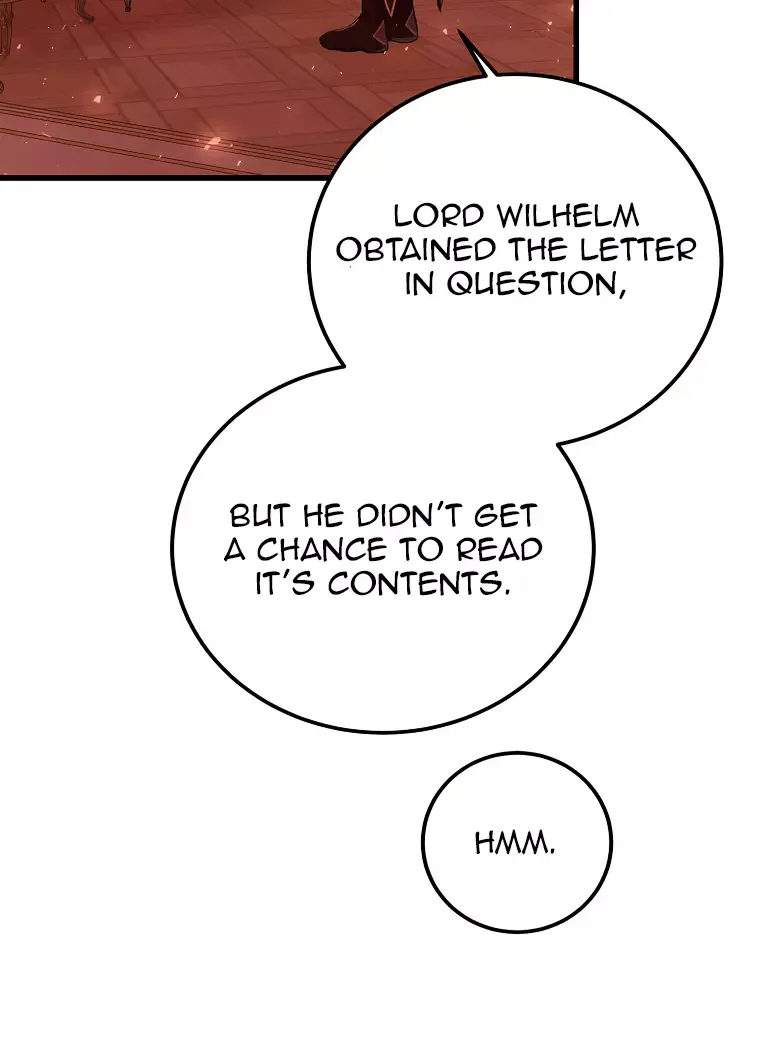 The Devil Raises a Lady Chapter 29 page 5