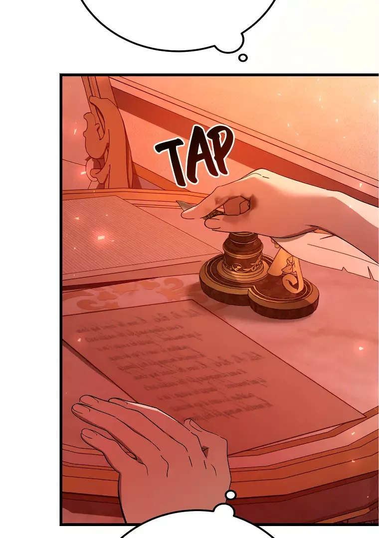 The Devil Raises a Lady Chapter 29 page 8