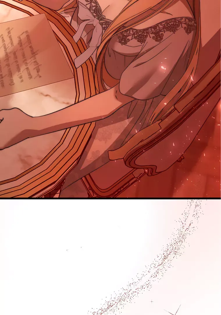The Devil Raises a Lady Chapter 29 page 3