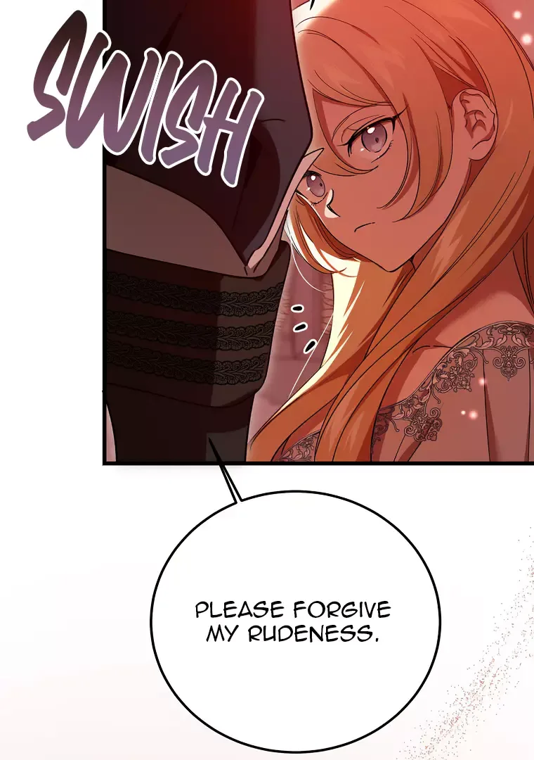 The Devil Raises a Lady Chapter 29 page 30