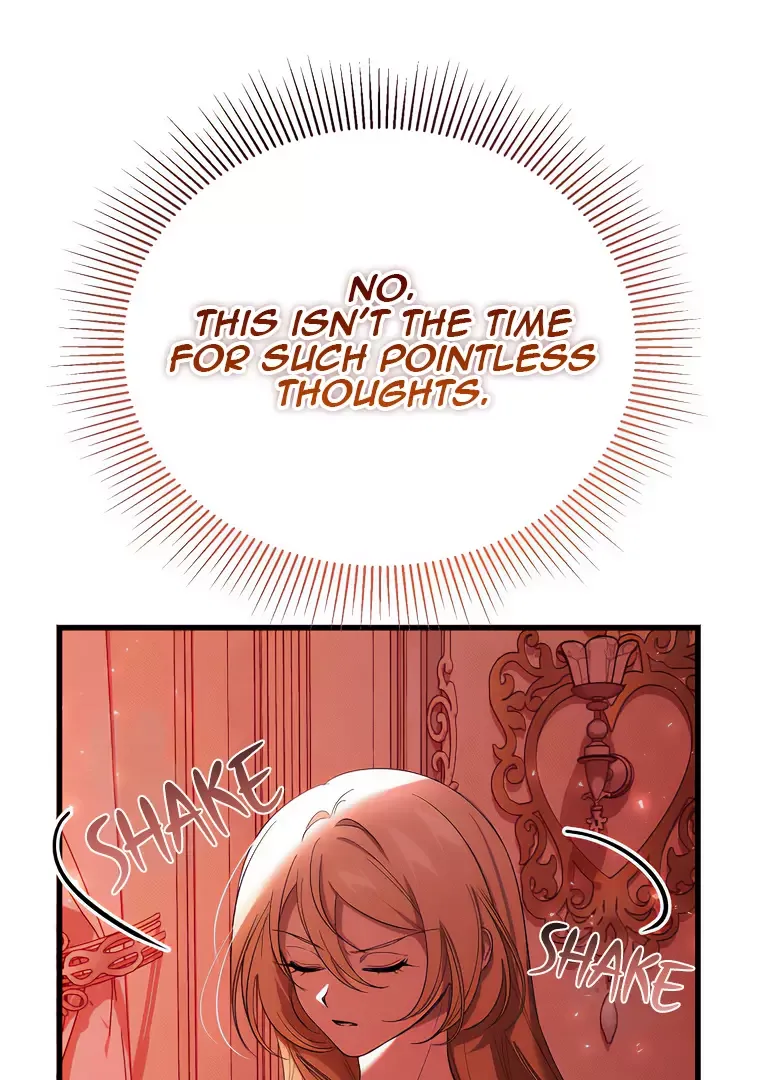 The Devil Raises a Lady Chapter 29 page 14