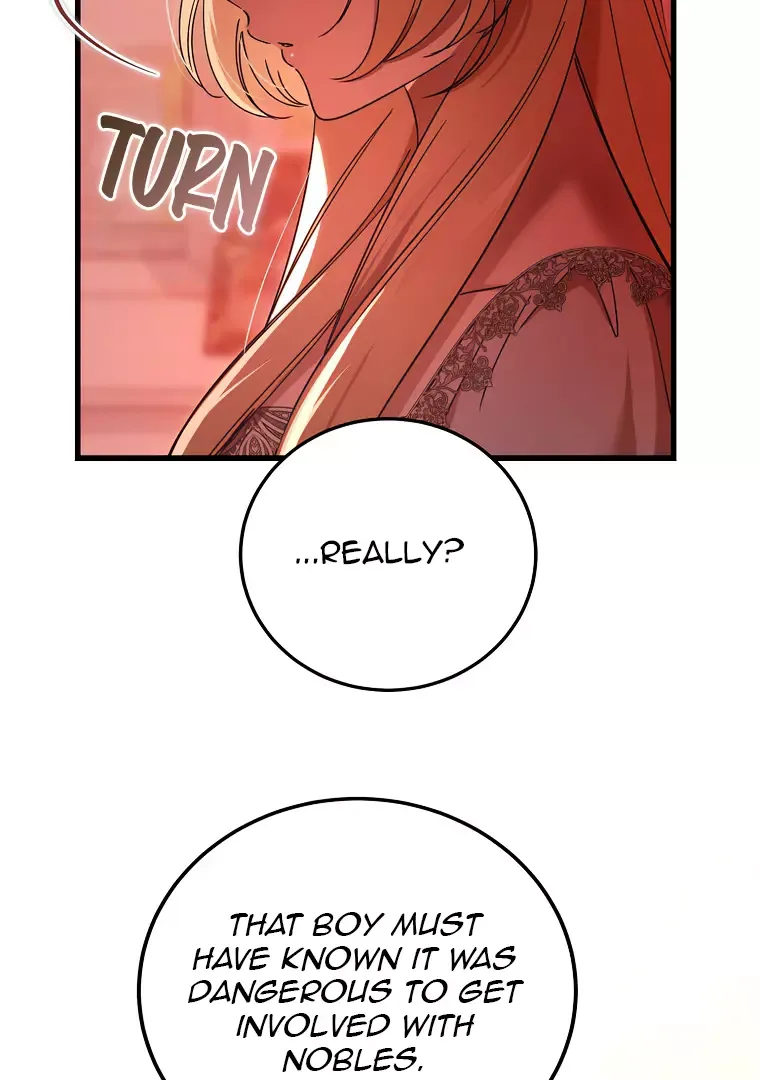 The Devil Raises a Lady Chapter 29 page 7