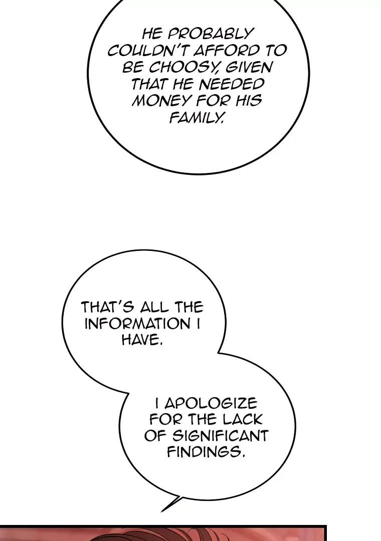 The Devil Raises a Lady Chapter 29 page 9