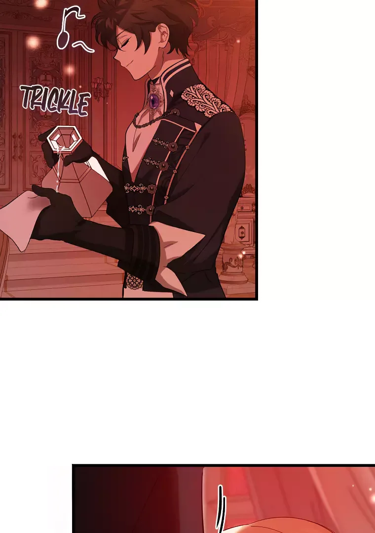 The Devil Raises a Lady Chapter 29 page 29