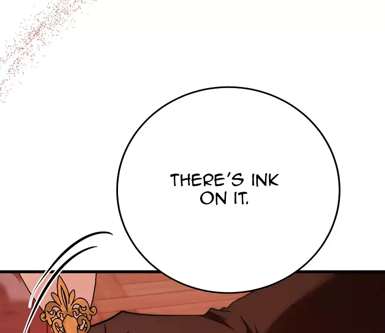 The Devil Raises a Lady Chapter 29 page 33