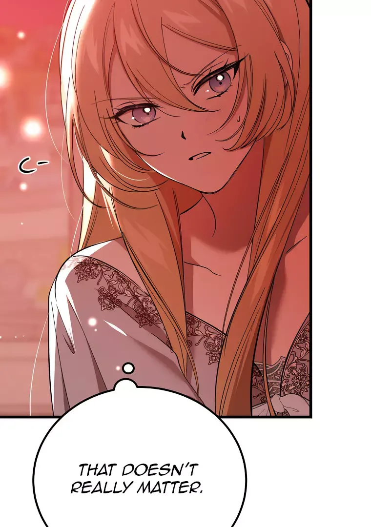 The Devil Raises a Lady Chapter 29 page 36