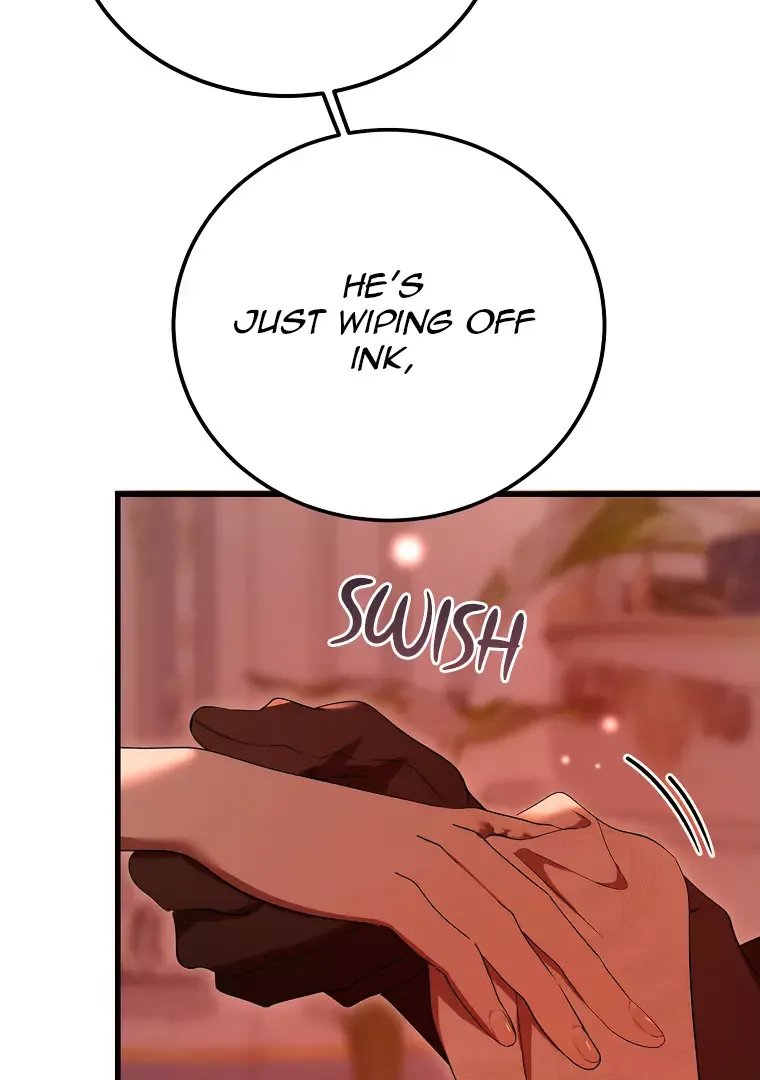 The Devil Raises a Lady Chapter 29 page 37