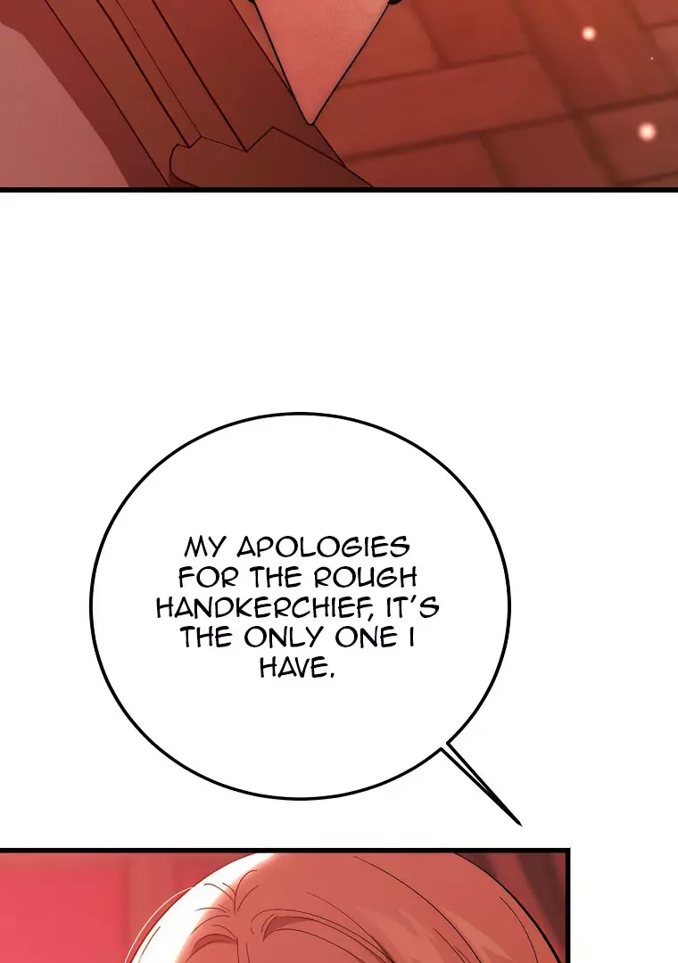 The Devil Raises a Lady Chapter 29 page 35