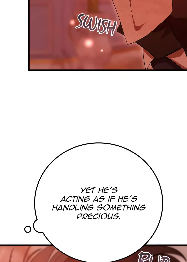 The Devil Raises a Lady Chapter 29 page 38