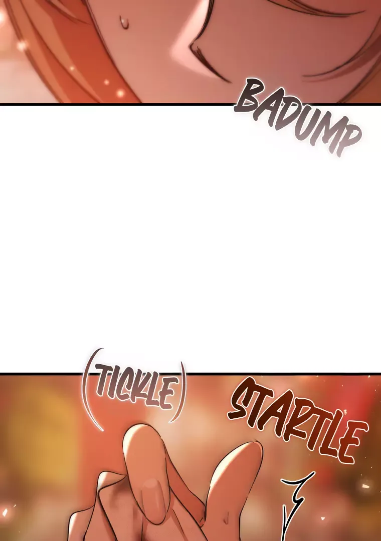 The Devil Raises a Lady Chapter 29 page 41