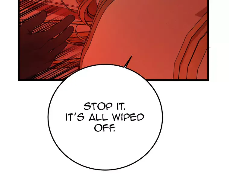 The Devil Raises a Lady Chapter 29 page 44